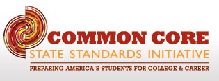 CCSS logo