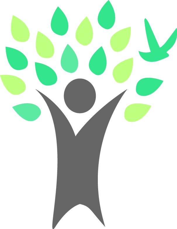 Image Transition Services logo Image Transition Services logo (1)