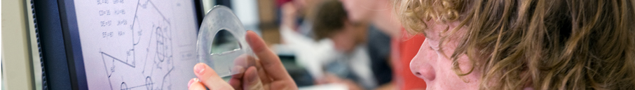 Academic Services