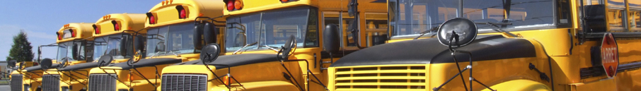 District Support Services
