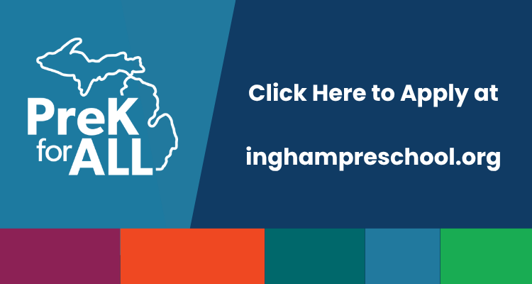 www.inghampreschool.org