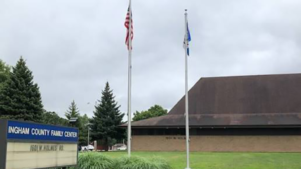Ingham Academy