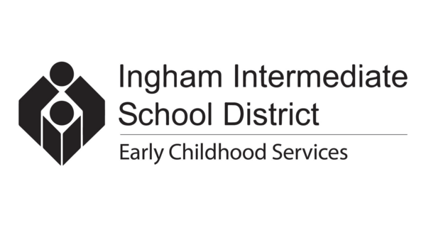 Ingham ISD Early Childhood Services