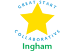 Ingham Great Start Collaborative