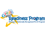 Great Start Readiness Program