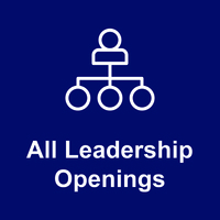 All leadership positions