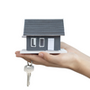 Families Experiencing Homelessness