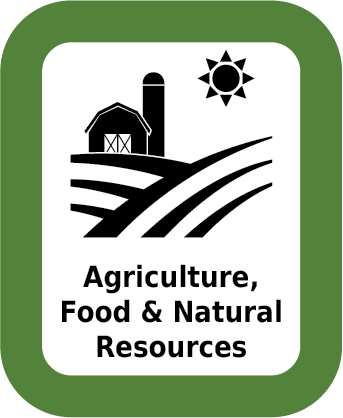 Agriculture, Food & Natural Resources