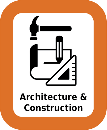 Architecture & Construction