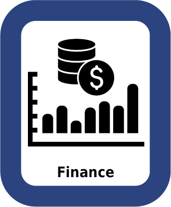 Finance