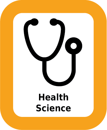 Health Science