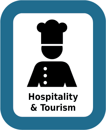 Hospitality & Tourism