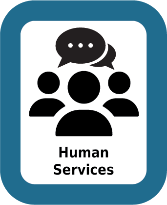 Human Services