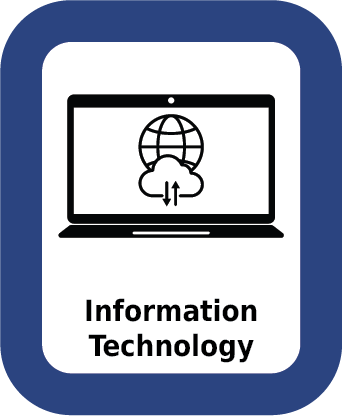 Information Technology