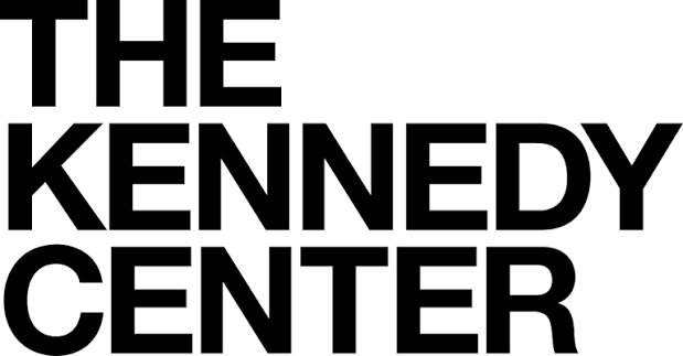 The Kennedy Center