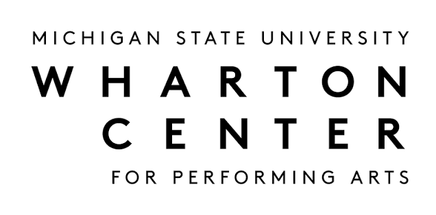 Michigan State University Wharton Center For Performing Arts
