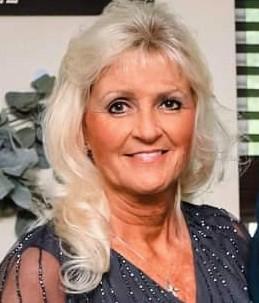 Lori Zajac