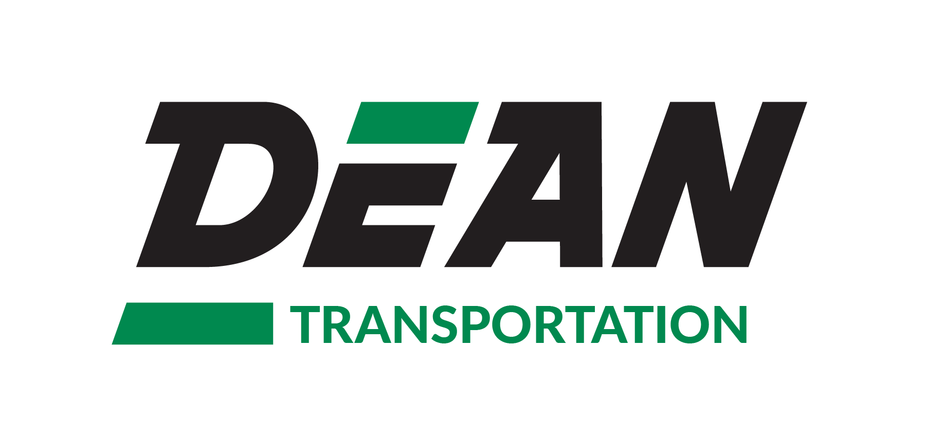 Dean Transportation