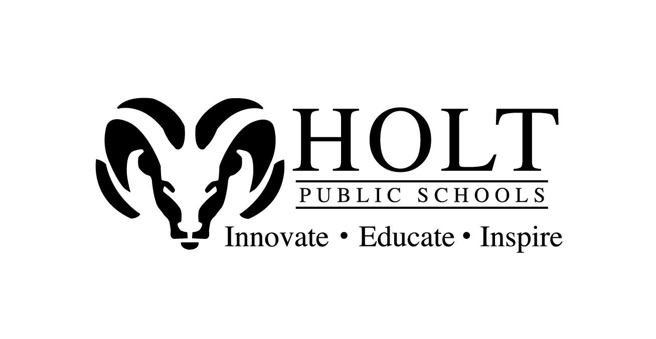 Holt Public Schools