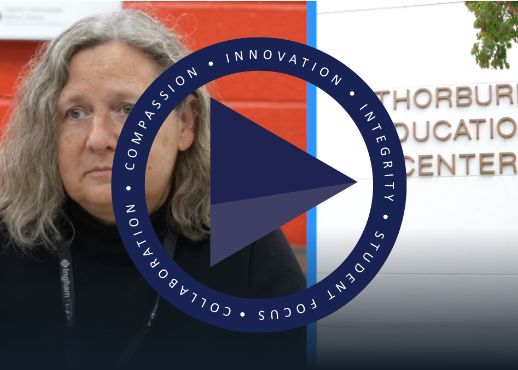 https://www.fox47news.com/new-safety-teams-coming-to-michigan-schools-to-prevent-violence-before-it-happens