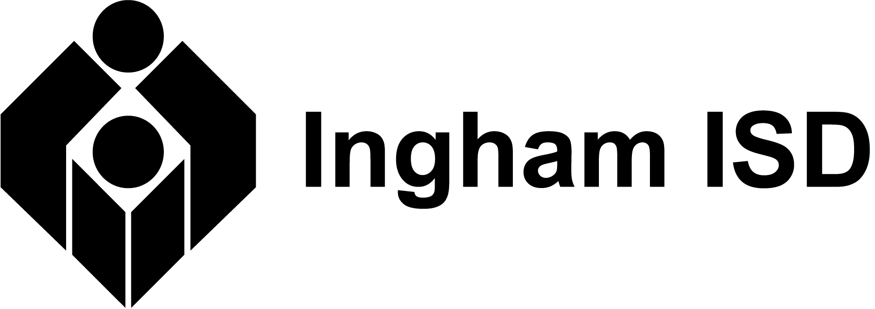 Ingham ISD