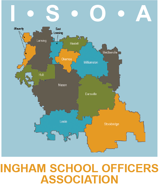 ISOA