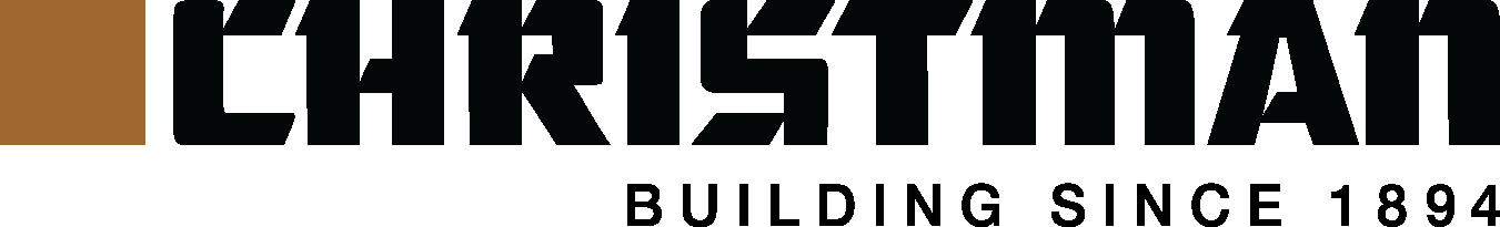 Christman Company