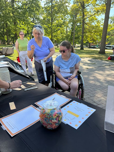 Fall Fun Fest
