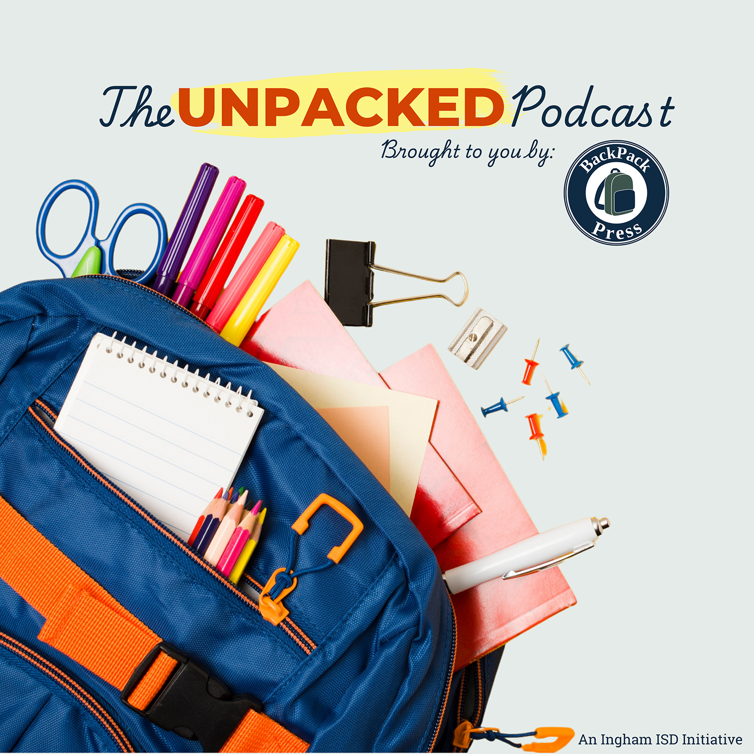 Podcast