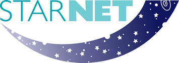 StarNet